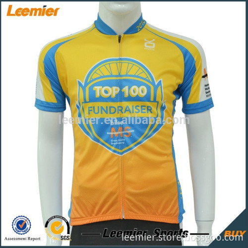 get your cycling shirts designs made ,digital printing cycling shirts